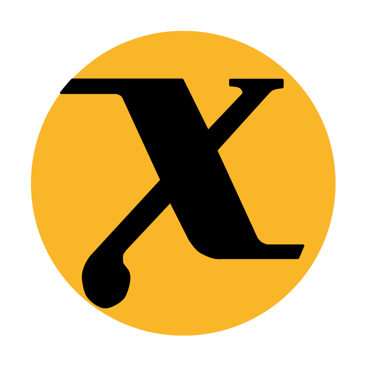 Know About Mac OS X File System And Unix System Directories TechJini